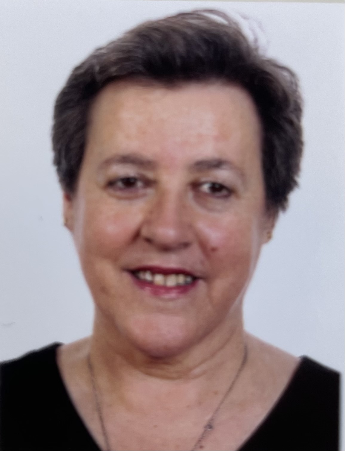 MARIA DEL CARMEN ACEBAL GARCIA