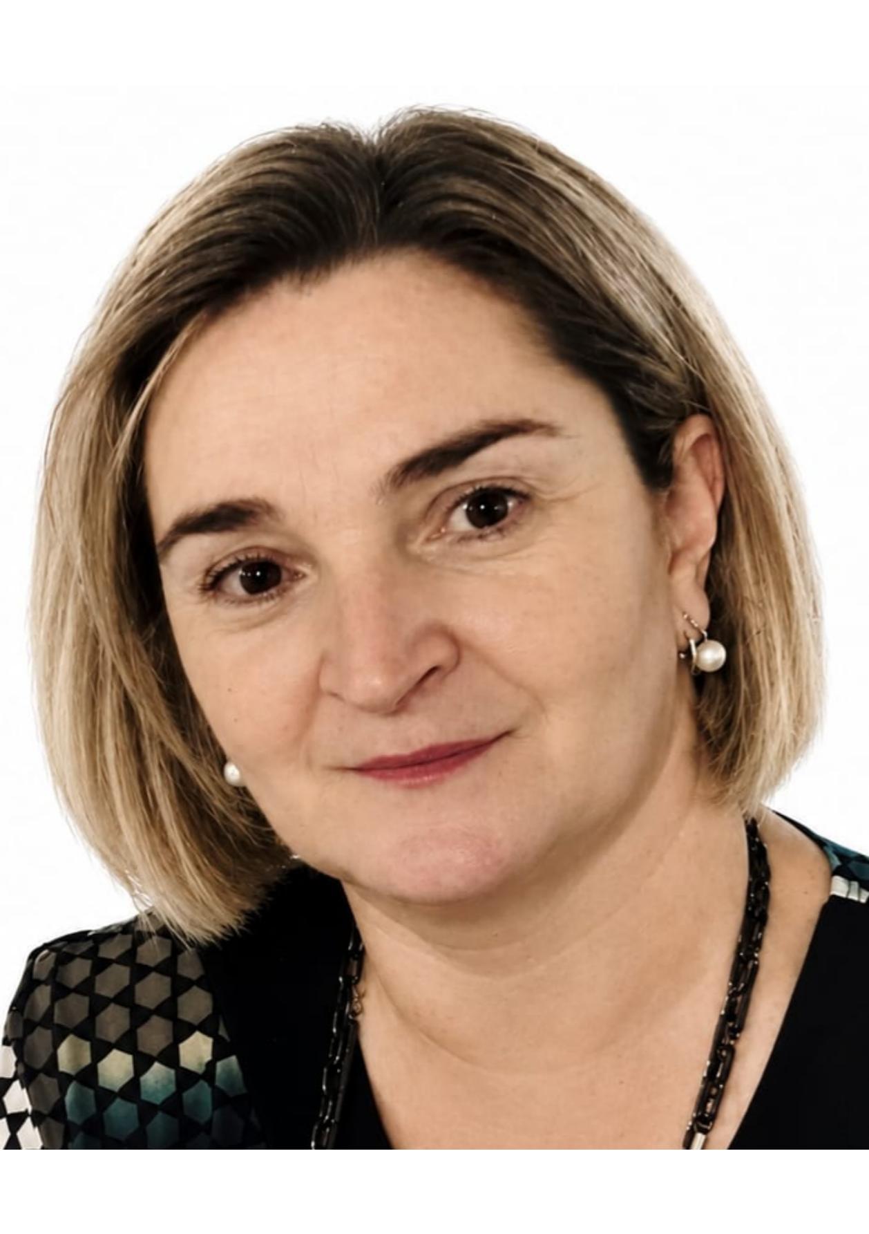 MARIA MERCEDES SARO CUESTA