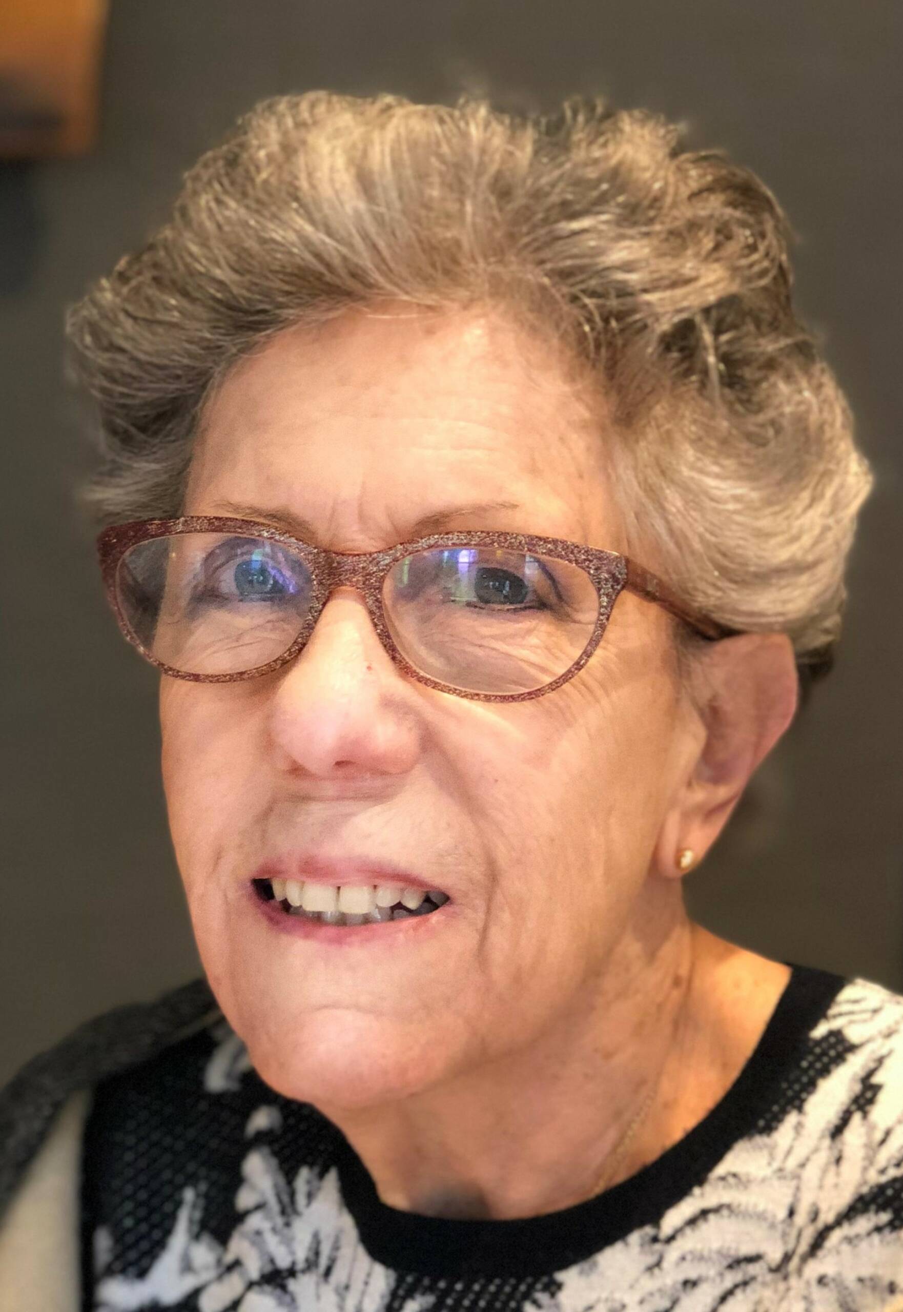 MARIA TERESA FUENTES ALVAREZ