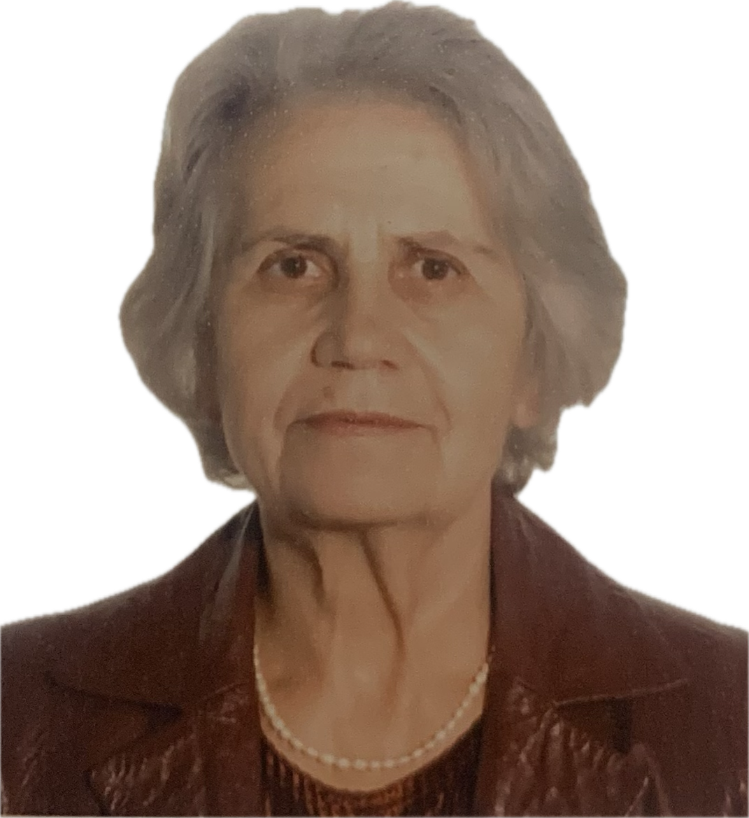 OLGA LOPYRYEVA