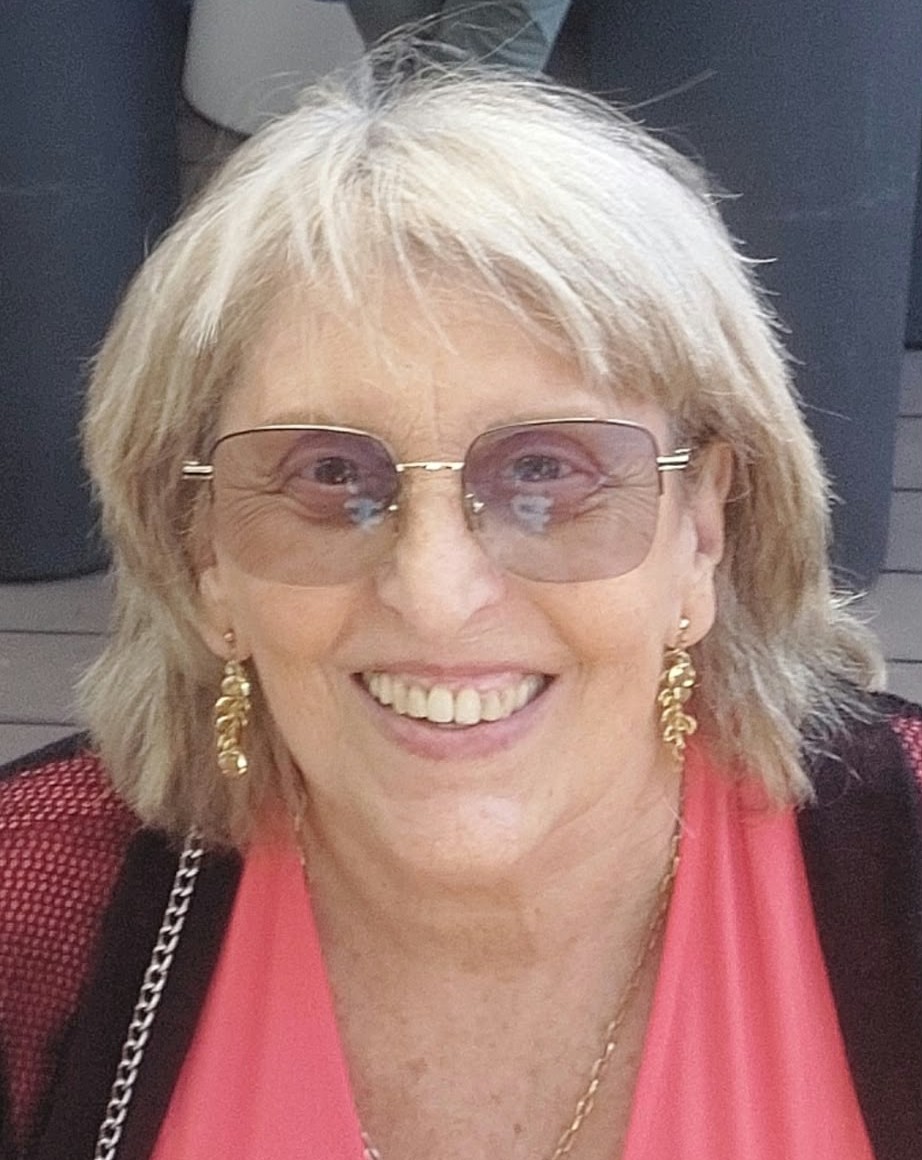 ROSA AURORA GARCIA REDONDO