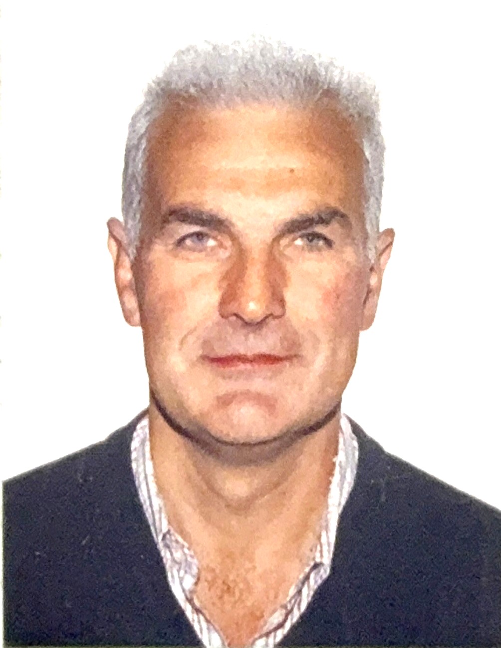 CELESTINO PEREZ SALAS