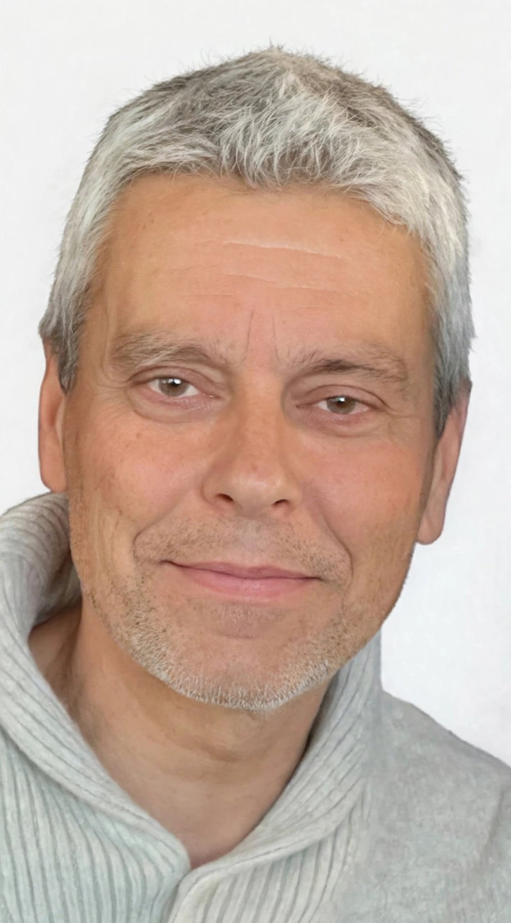 DOMINGO LAVIN TEJA FOTO