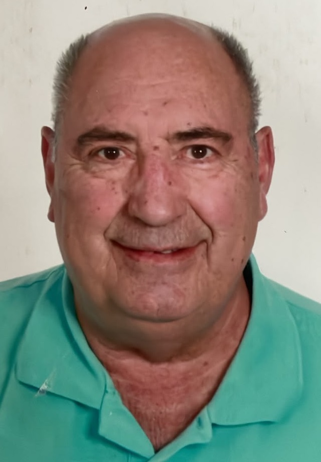 FERNANDO MARTÍNEZ GANCEDO
