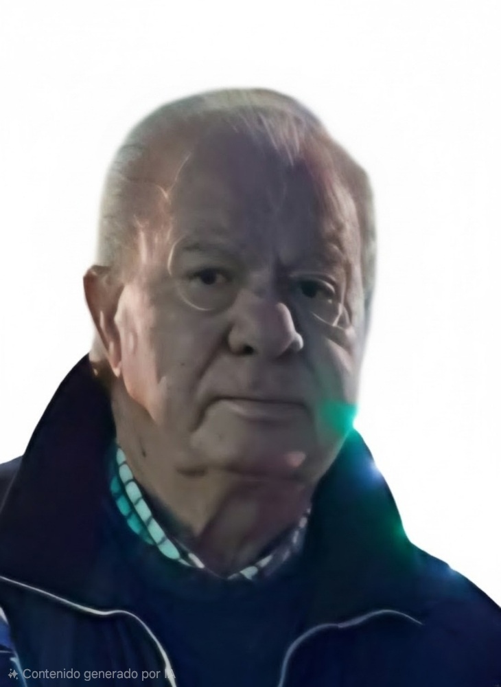 FLORENTINO CASTRO SANCHEZ