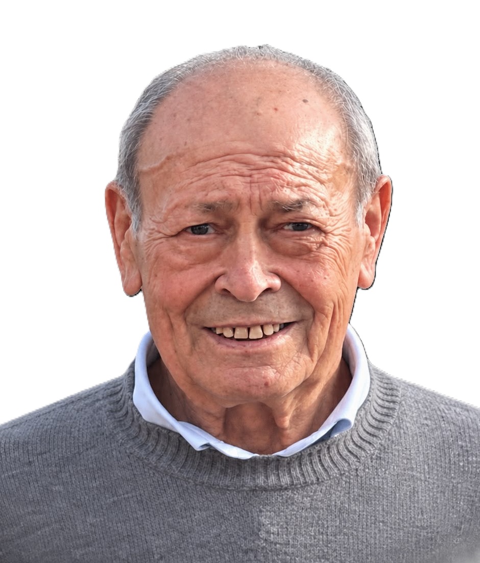 JOSE ANTONIO GUTIERREZ RANERO