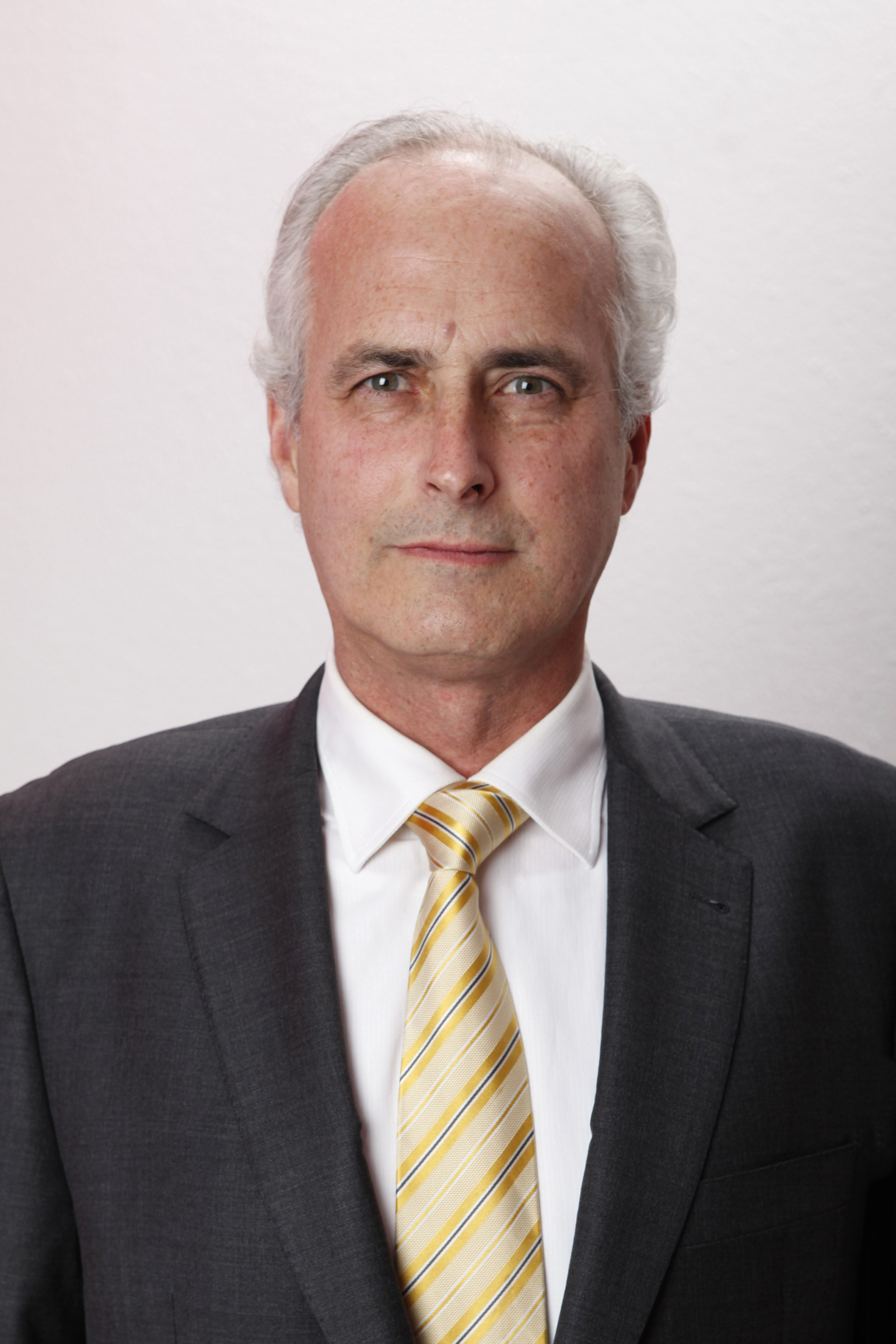 JUAN SANCHEZ AGÜERO
