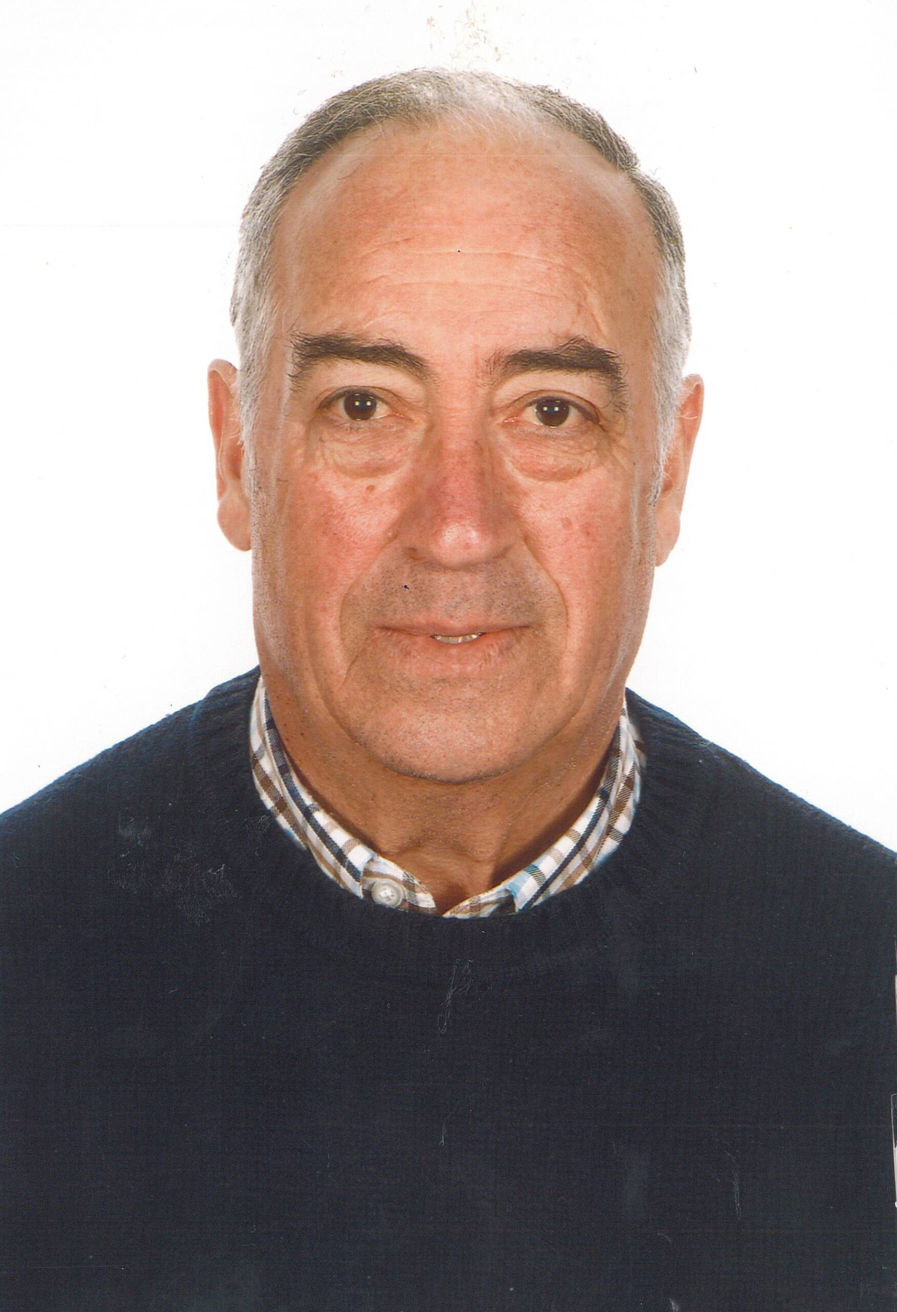 PABLO GARCIA RODRIGUEZ