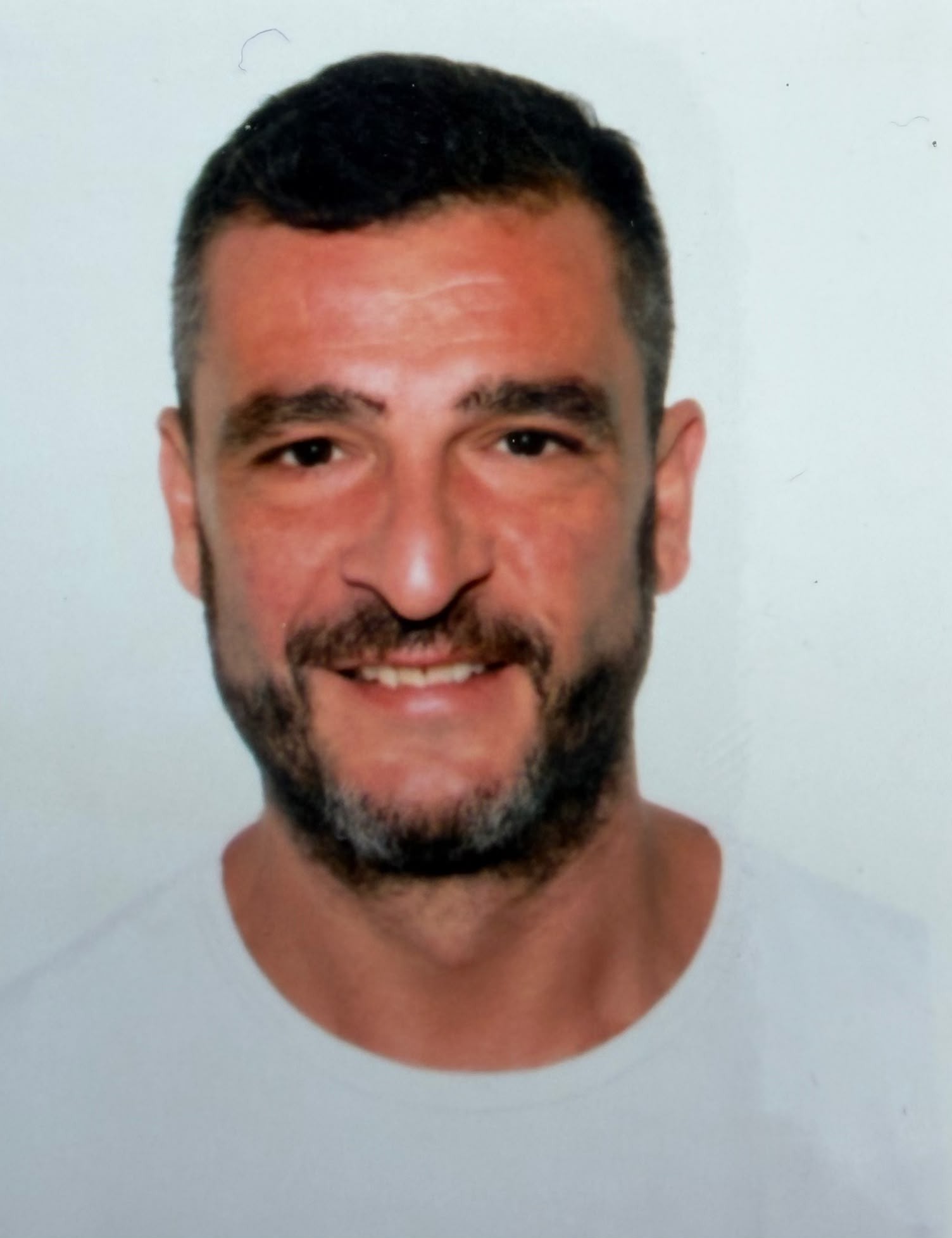 PEDRO ANTONIO GARCIA GUTIERREZ