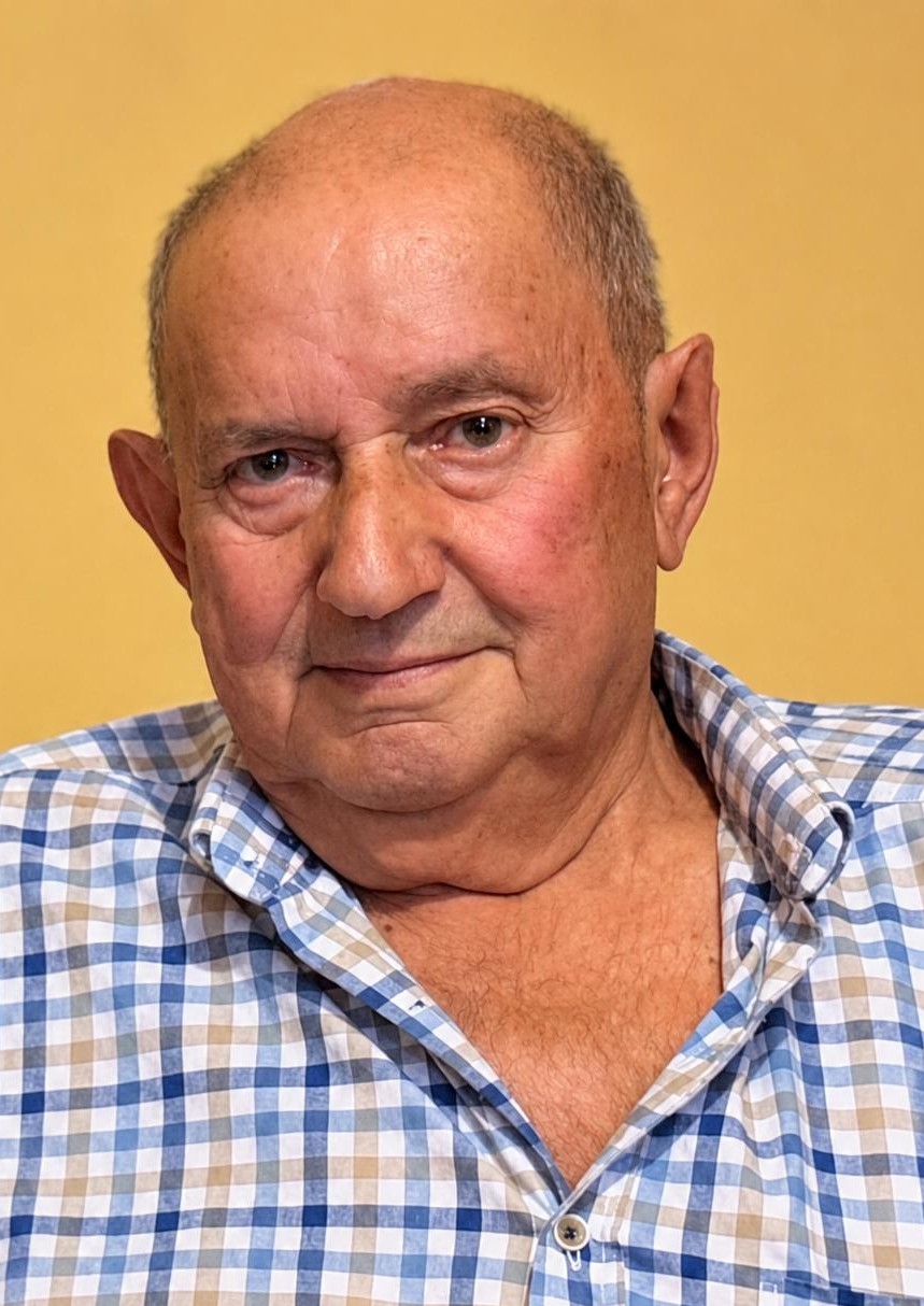 SATURNINO GONZALEZ NORIEGA