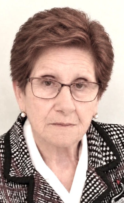 VICTORIA ALONSO MARTIN