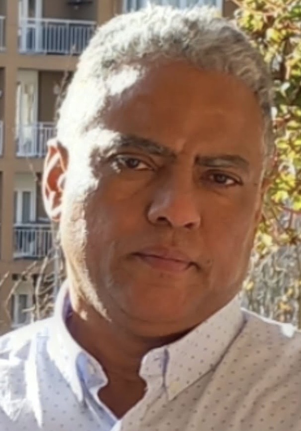 ANTONIO JAVIER TORRE TAPIA