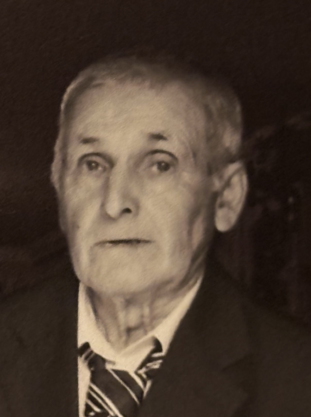 DOMINGO DIEZ CANO