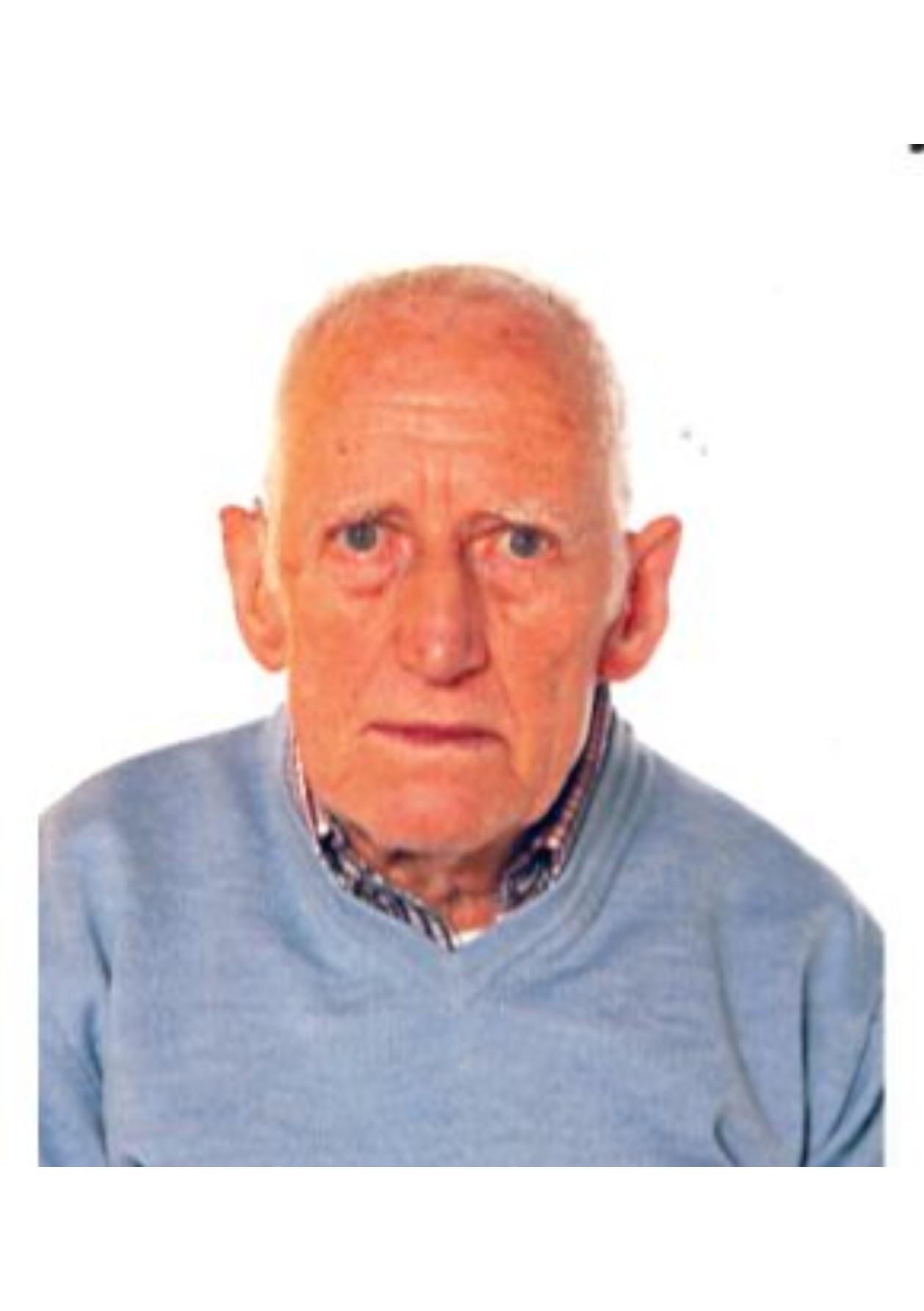 FRANCISCO PEREZ PELAYO