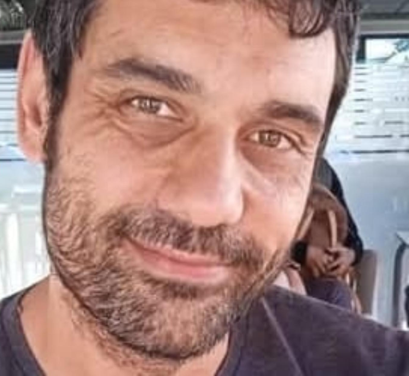 IGOR HERRERO RODRIGUEZ