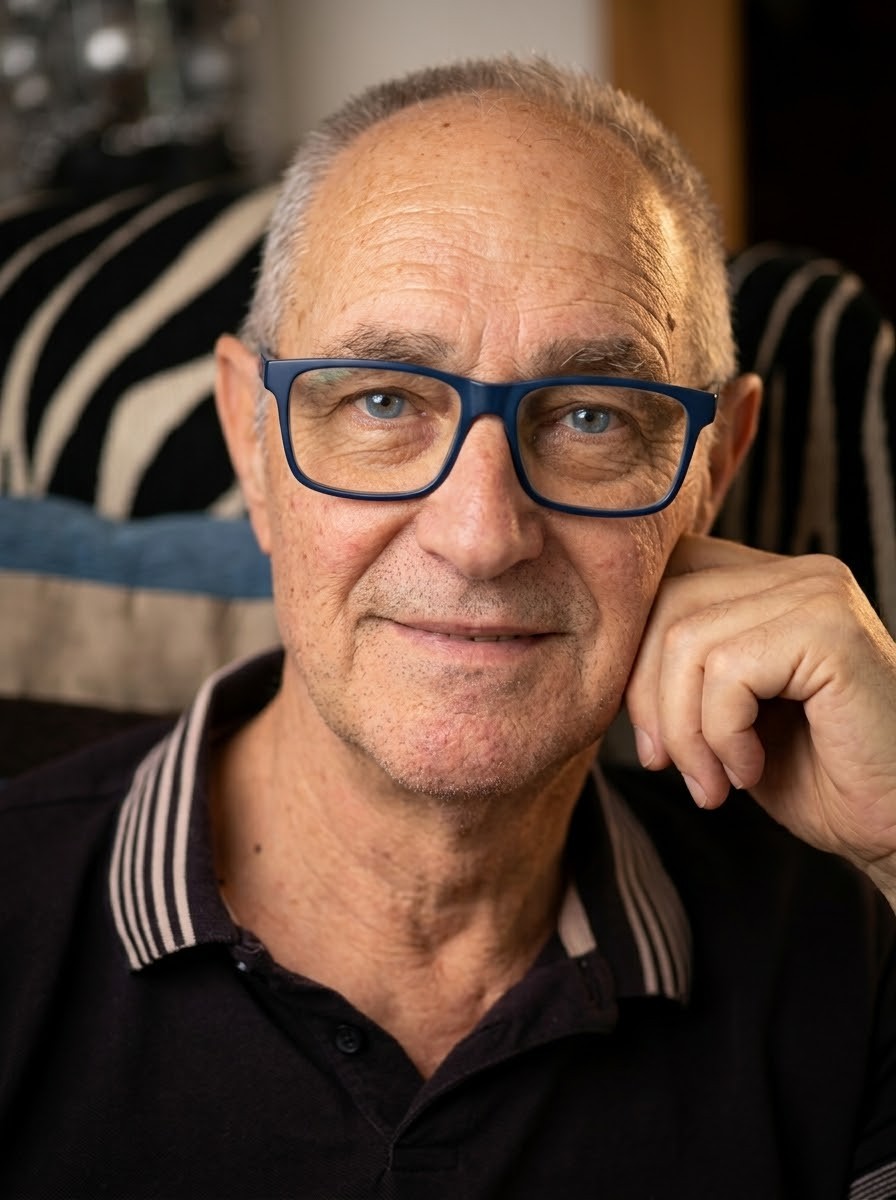 JOSE FRANCISCO SANCHEZ CUEVAS