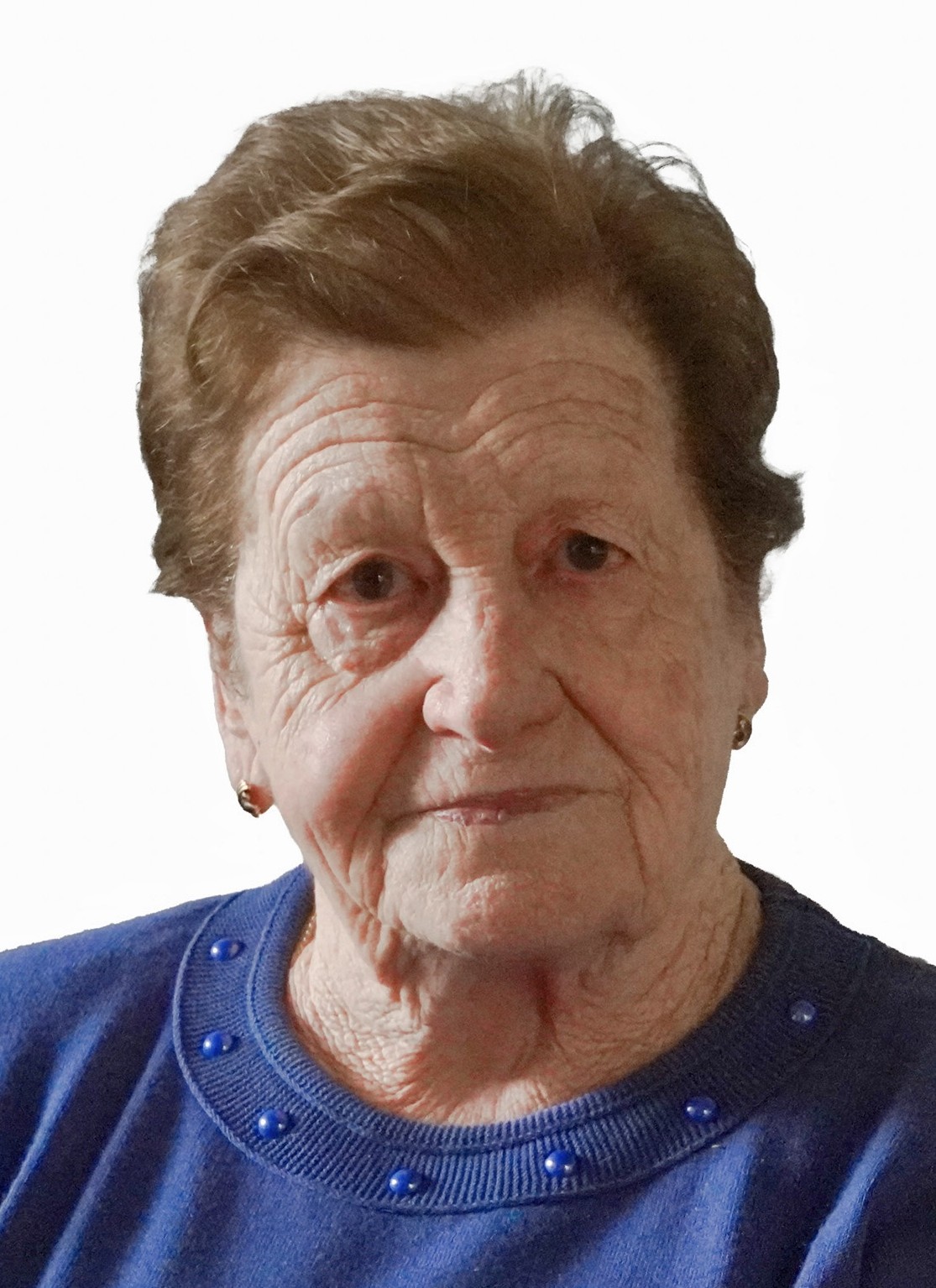 MARIA BEIVIDE RIVAS