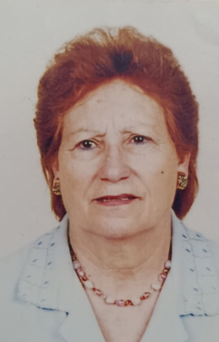 MICAELA VICENS SAN EMETERIO