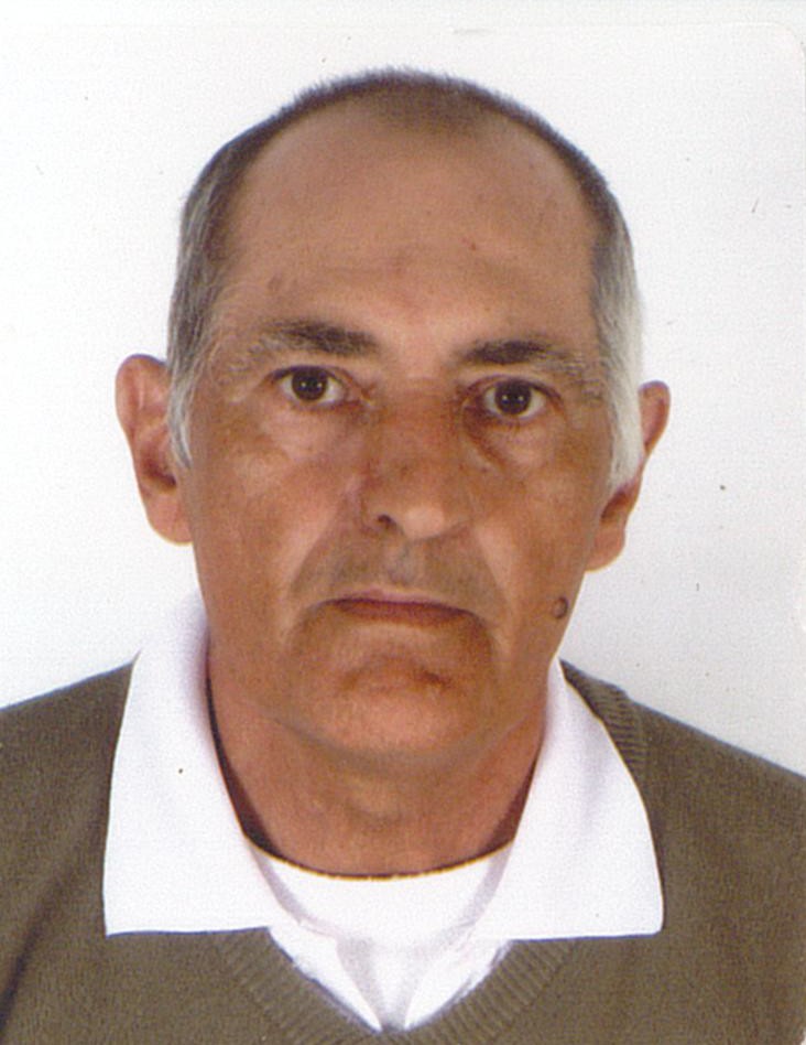 MIGUEL ANGEL POMPOSO MANCEBO