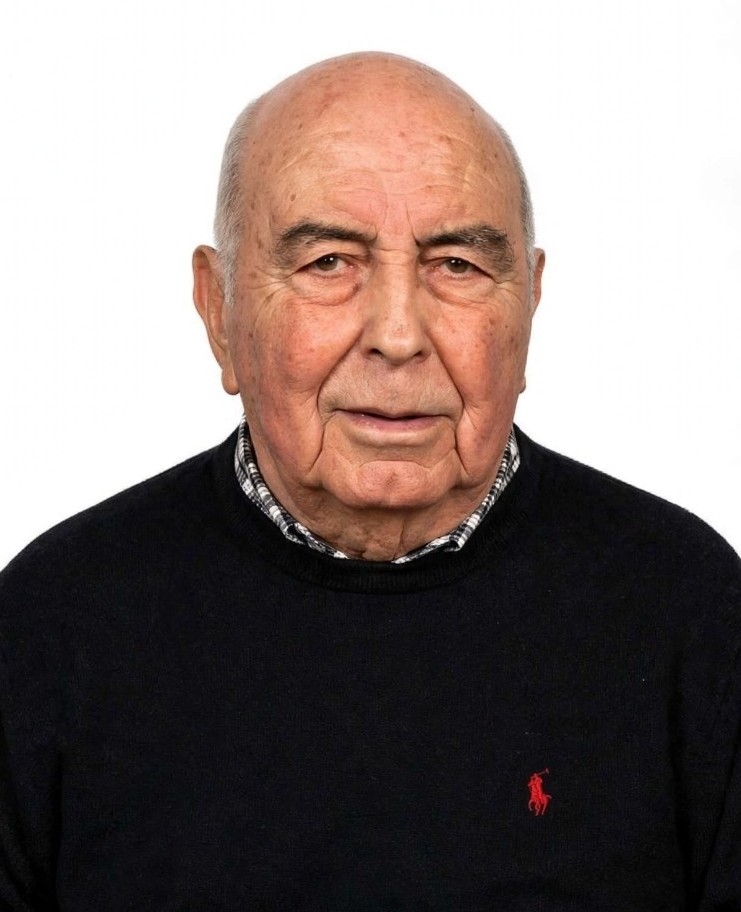 VICENTE BADALA RODRIGUEZ