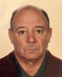 D. Paulino Alonso Cueto