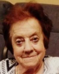 Dña. Milagros Cano Carral