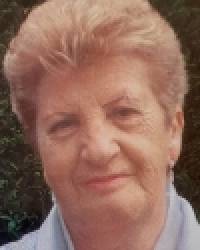 Dña. Amalia Consuelo Rasillo Barquín