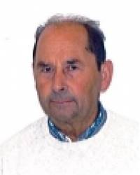 D. José Méndez Lorenzo