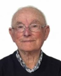 D. Eduardo Ruiz Santisteban