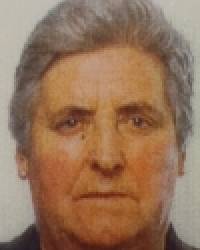 Dña. Julia Argüeso Fernández