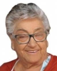 Dña. Evangelina López Rodríguez
