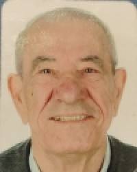 D. Pedro Bada Colina