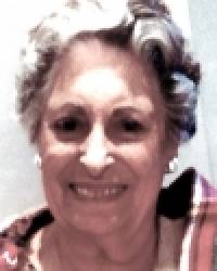 Dña. Olga Manuela Barreda Gutiérrez