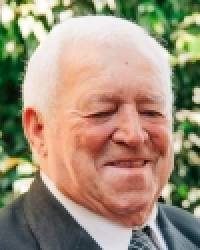 D. Carmenlo Díaz Gómez