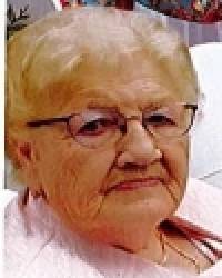 Dña. Elvira Pérez García