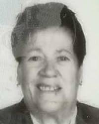 Dña. Ricarda Aguirre Ceballos