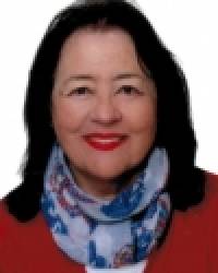 Dña. Ana María Sánchez Lastra