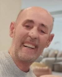 D. Santiago Aguado Alonso
