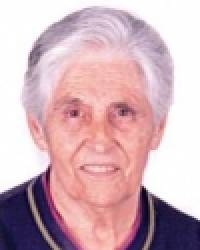 Dña. Carmen Fernández Gutiérrez