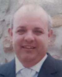 D. José Manuel Bonilla González