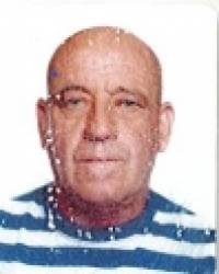 D. Fernando Sánchez Quintana