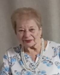 Dña. María Pilar Cabo Ruiz