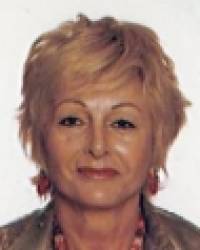 Toñi González Martín