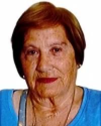 Dña. Feli Ramos García