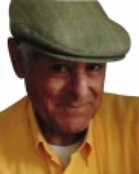 D. Ángel Gómez Donosti
