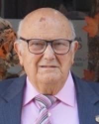 D. Isidoro de la Guerra Peña