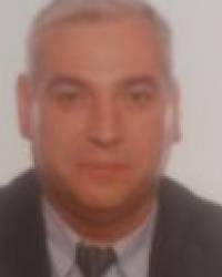 D. Juan Fernández Subisaga