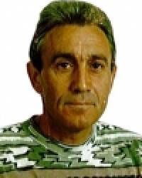 D. Jesús Merino Rojo