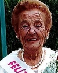 Dña. Carmen García Gómez