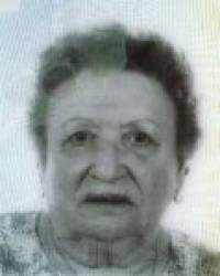 Dña. Adela Gómez Rivas